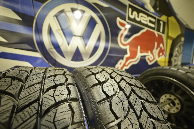 WRC, Rajd Monte Carlo 2016 - 22.