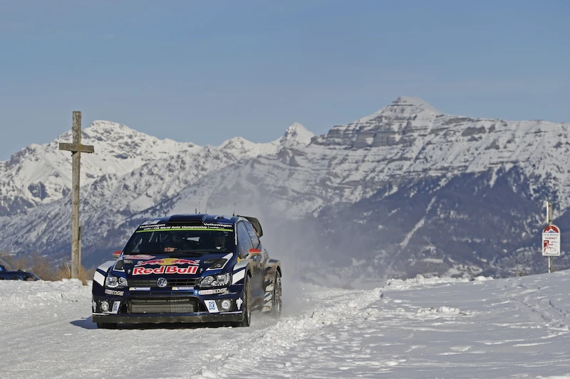 WRC, Rajd Monte Carlo 2016 - 29.