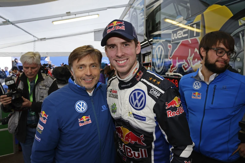 WRC, Rajd Monte Carlo 2016 - 48.