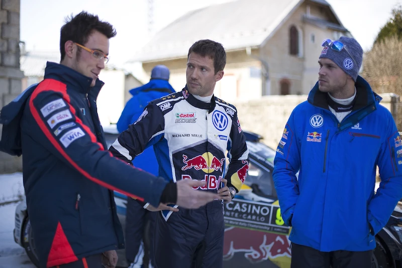 WRC, Rajd Monte Carlo 2016 - 50.