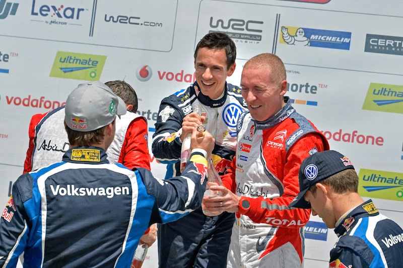 WRC, Rajd Portugalii 2016 - 49.