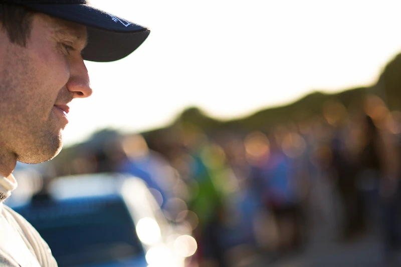 WRC, Rajd Hiszpanii 2016 - 21.