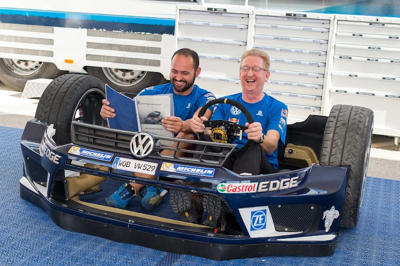 WRC, Rajd Hiszpanii 2016 - 37.