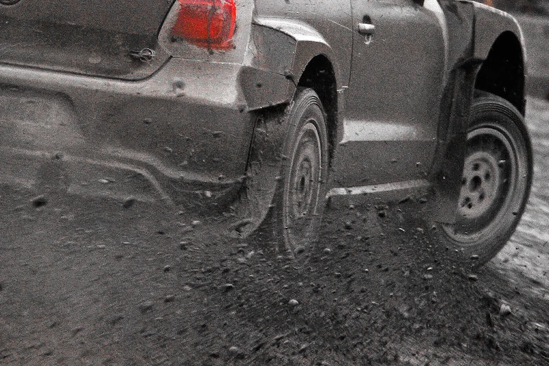 WRC, Rajd Wielkiej Brytanii 2016 - 29.