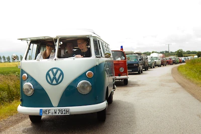 Bulli Summer Festival - zapowiedź