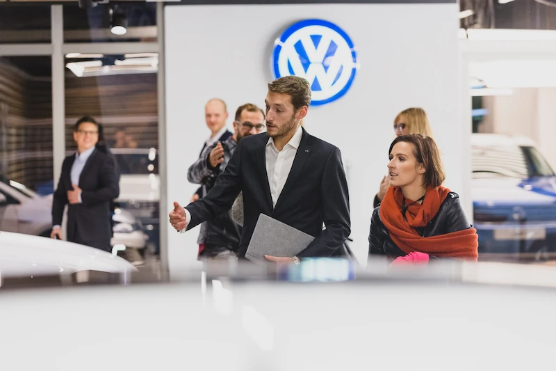 Volkswagen Home - 39.