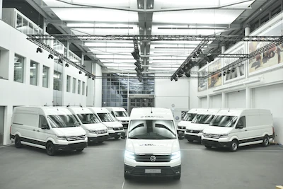 e-Crafter