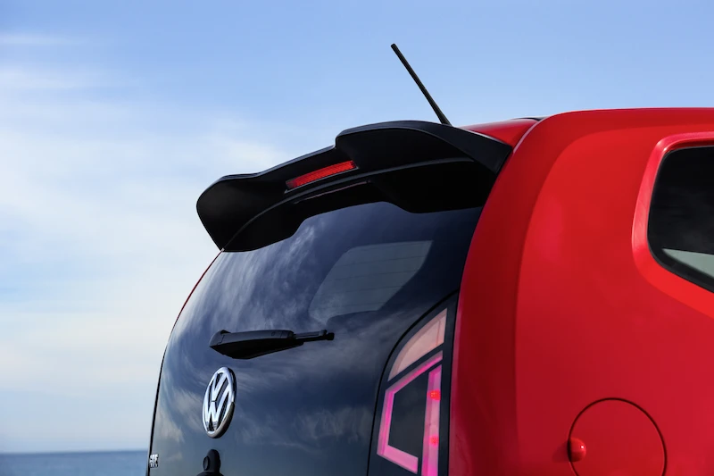 Nowy up! GTI - 29.