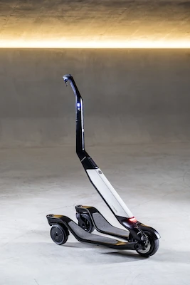 Cityskater