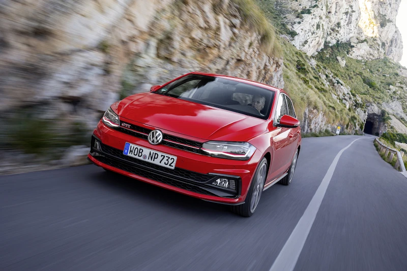 Nowe Polo Motor Show 2018 - 63.