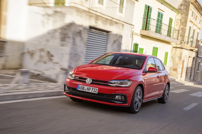 Nowe Polo Motor Show 2018 - 64.