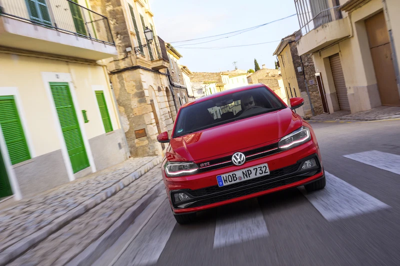 Nowe Polo Motor Show 2018 - 149.