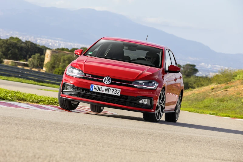 Nowe Polo Motor Show 2018 - 65.