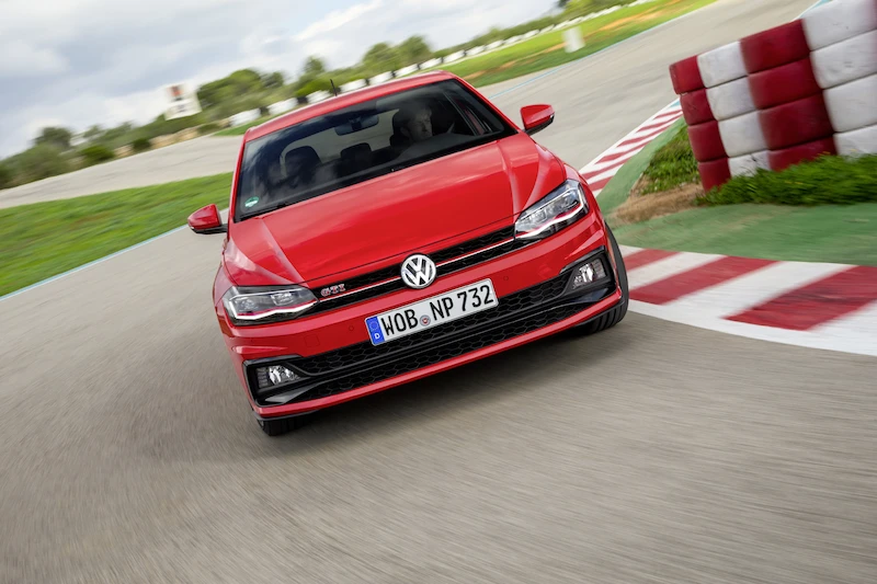 Nowe Polo Motor Show 2018 - 66.