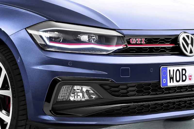 Nowe Polo Motor Show 2018 - 150.