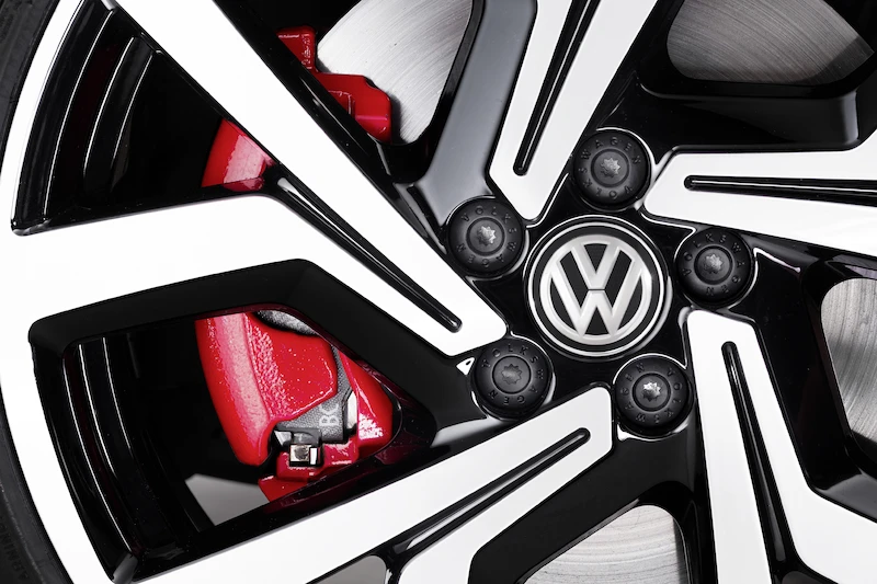 Nowe Polo Motor Show 2018 - 73.