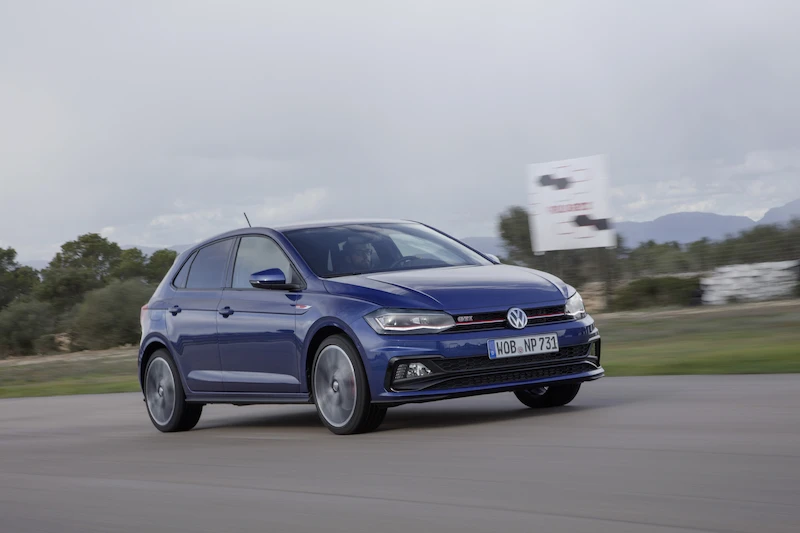 Nowe Polo Motor Show 2018 - 84.