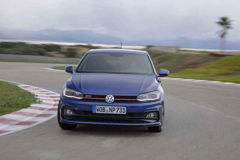 Nowe Polo Motor Show 2018 - 154.
