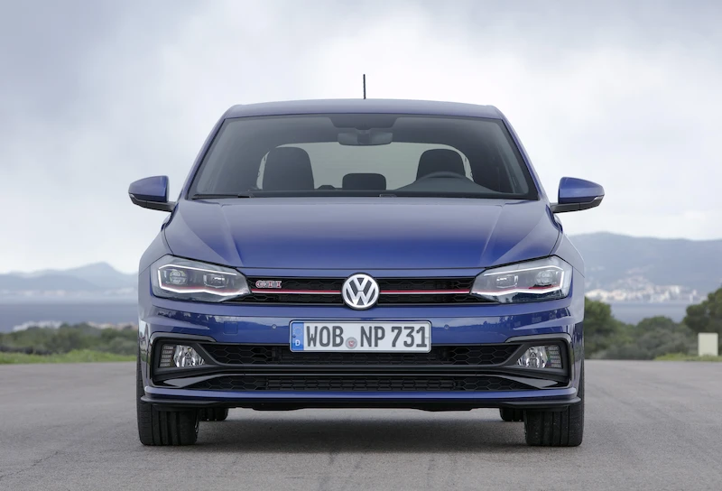 Nowe Polo Motor Show 2018 - 88.