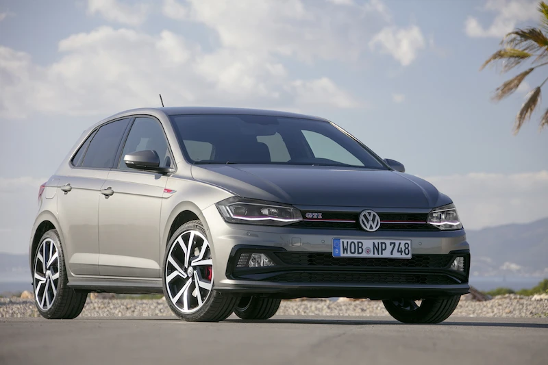 Nowe Polo Motor Show 2018 - 90.