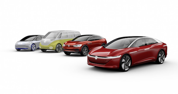 Pen emobility