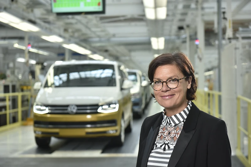 500.000 sztuk modelu T6 z Hanoweru - 6.