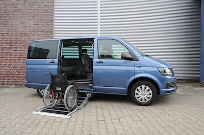 2018_09_VWSUFrankfurt
