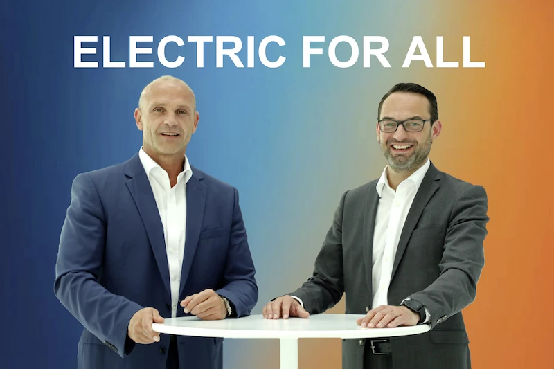 Elektryczność bez kompromisów - platforma MEB  - 6.
