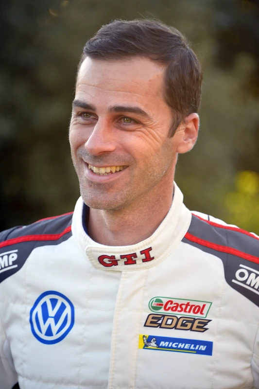 WRC, Rajd Hiszpanii 2018 - 26.