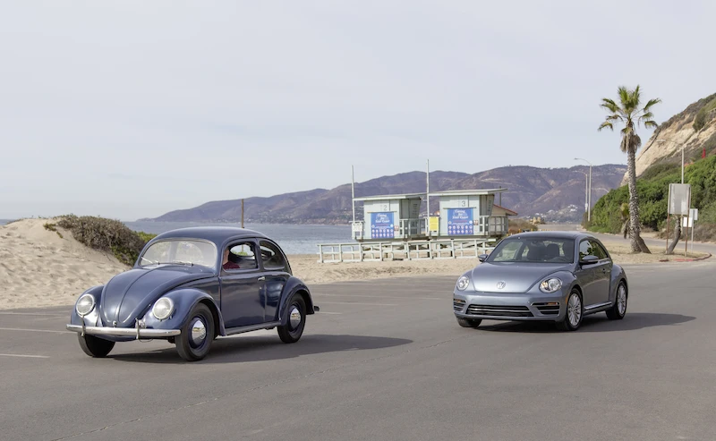 Beetle Final Edition - 5.