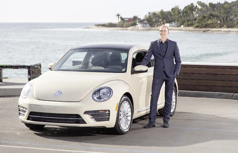 Beetle Final Edition - 6.