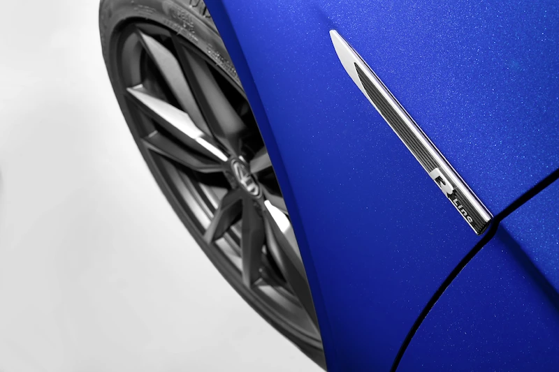 Premiera podczas Salonu Genewskiego: Nowy Passat* jako pierwszy Volkswagen będzie mógł poruszać się częściowo automatycznie przy wyższych prędkościach - 58.