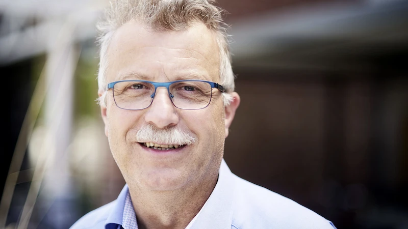 Droga do elektrycznego ID.3 – jak zmienia się fabryka w Zwickau? - 5.