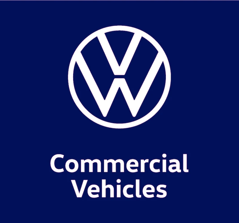 Marka Volkswagen Samochody Użytkowe zmienia nazwę na Volkswagen Samochody Dostawcze. - 2.