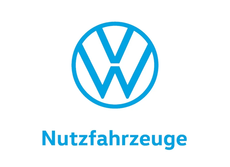 Marka Volkswagen Samochody Użytkowe zmienia nazwę na Volkswagen Samochody Dostawcze. - 10.