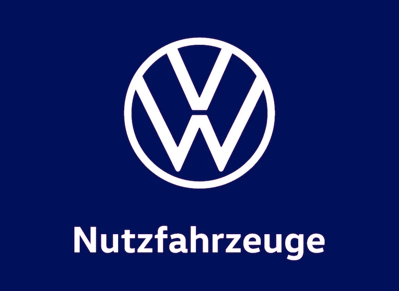 Marka Volkswagen Samochody Użytkowe zmienia nazwę na Volkswagen Samochody Dostawcze. - 8.