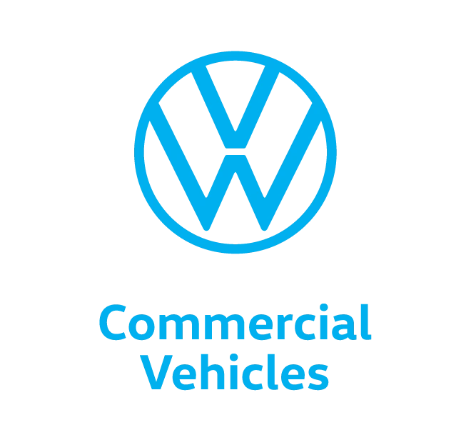 Marka Volkswagen Samochody Użytkowe zmienia nazwę na Volkswagen Samochody Dostawcze. - 9.