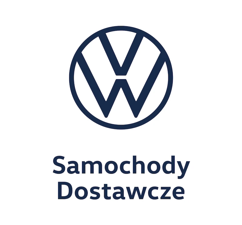 Marka Volkswagen Samochody Użytkowe zmienia nazwę na Volkswagen Samochody Dostawcze. - 11.