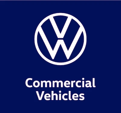 Marka Volkswagen Samochody Użytkowe zmienia nazwę na Volkswagen Samochody Dostawcze.
