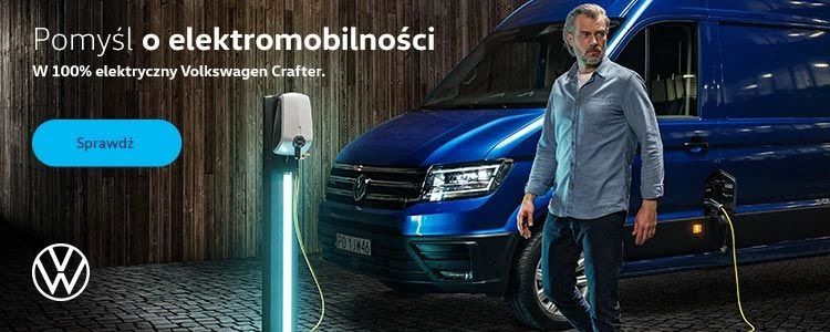 Pomyśl o elektromobilności - 1.
