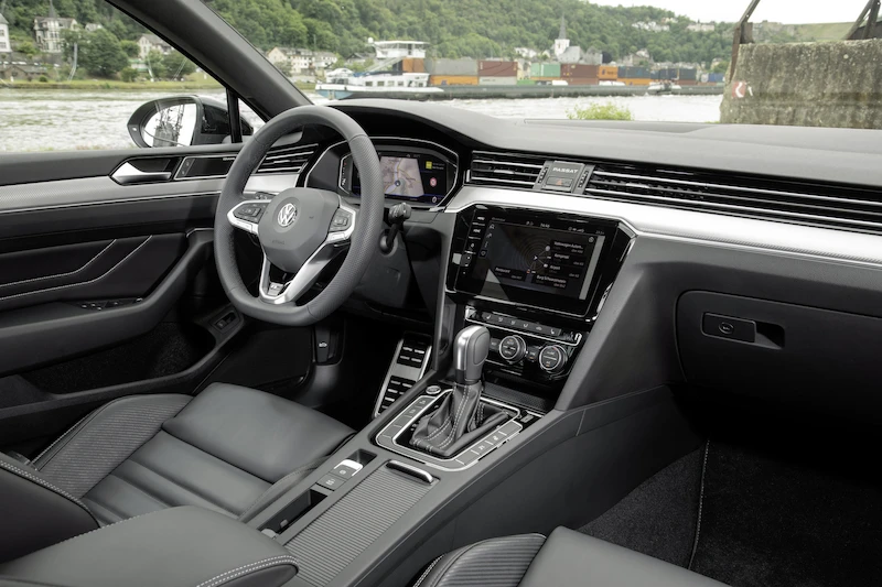 Volkswagen zaprasza na wirtualny Zlot Fanów w Internecie - 6.