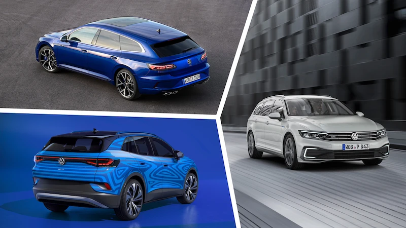 Zakład w Emden wkracza w erę elektromobilności - 1.