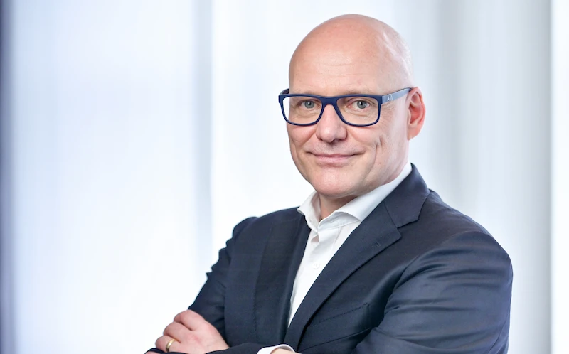 Świetne wyniki sprzedaży marki Volkswagen Samochody Dostawcze w pierwszej połowie 2021 r. - 2.