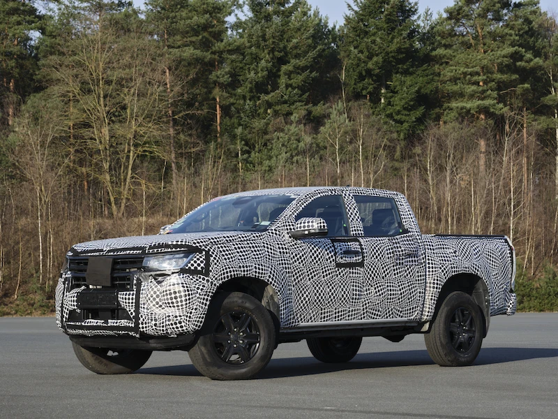 Amarok - 1.