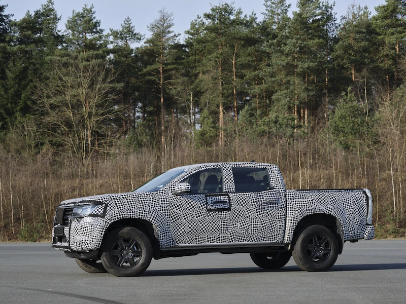 Amarok - 2.