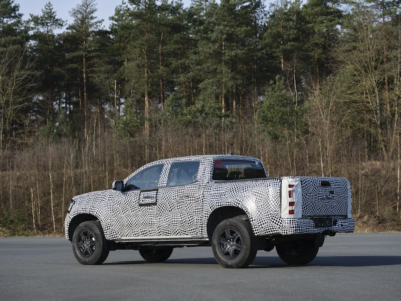 Amarok - 3.