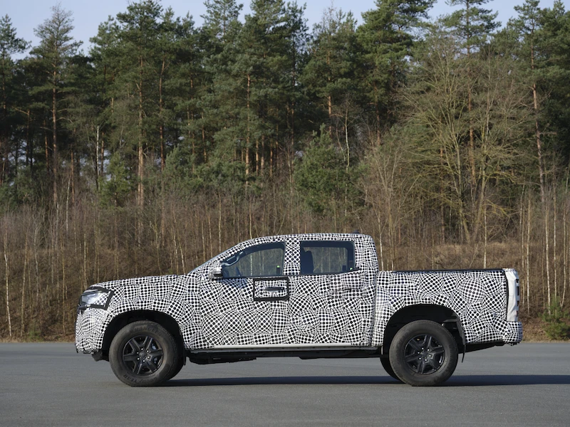Amarok - 4.