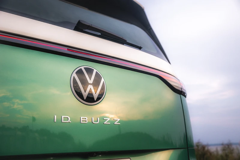 ID. Buzz - Jastarnia - 2.