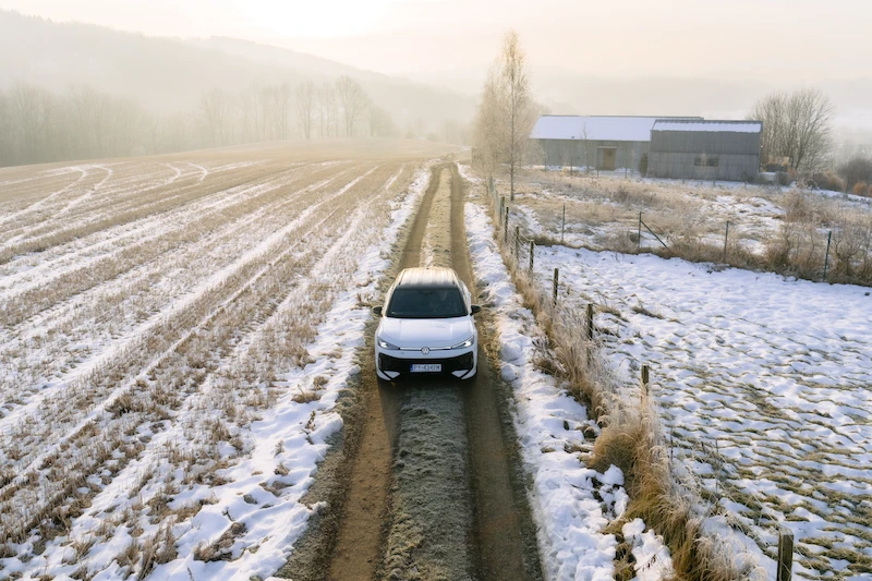 T-Roc Onlocation - 10.