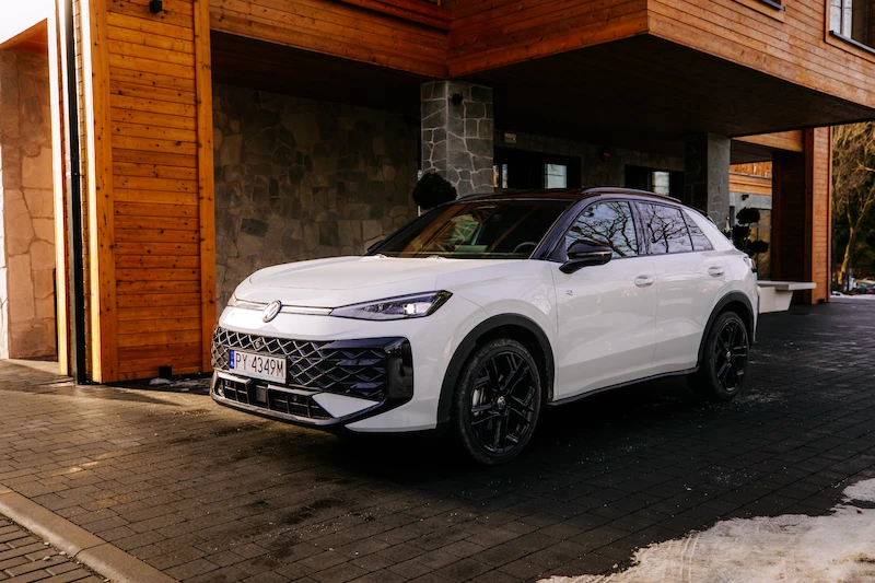 T-Roc Onlocation - 13.